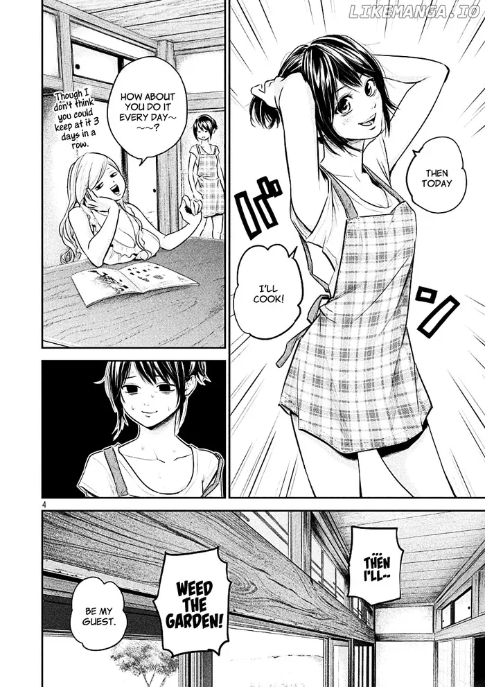Hare Kon Chapter 45 image 04_optimized